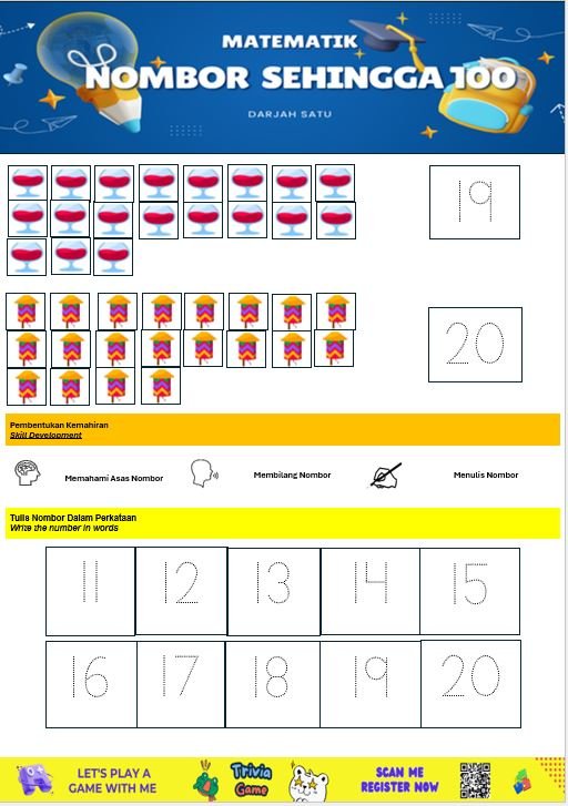 MATEMATIK