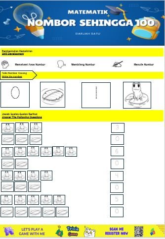 MATEMATIK